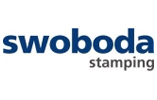 Swoboda – Stamping, s.r.o.