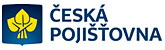 Pojištění odpovědnosti