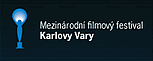 Mezinárodní Filmový Festival Karlovy Vary Mezinárodní Filmový Festival Karlovy Vary