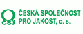 Pořadatelské služby: Večer s Českou kvalitou Pořadatelské služby: Večer s Českou kvalitou