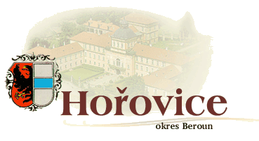 Cibulový jarmark v Hořovicích Cibulový jarmark v Hořovicích