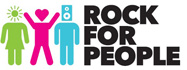 Hudební festival Rock for People