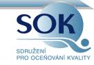 Sdružení pro oceňování kvality Sdružení pro oceňování kvality