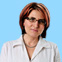 Hana Rubášová