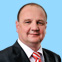 Jaroslav Petruňo