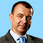 Jiří Ryšánek