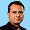 Kamil Mička