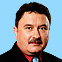 Karel Svačina