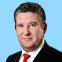 Libor Koláček