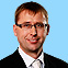 Petr Šlak