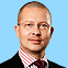Vladimír Koudela