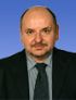 Jaroslav Dolský
