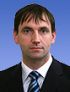 Roman Konečný