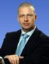 Vladimír Koudela