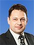 Libor Kubánek