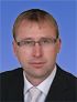 Petr Šlak
