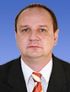Jaroslav Petruňo