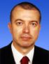 Jiří Ryšánek