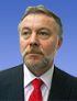 Jaroslav Volek