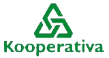 kooperativa kooperativa