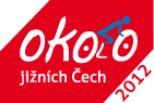 Mezinárodní cyklozávod Okolo Jižních Čech Mezinárodní cyklozávod Okolo Jižních Čech