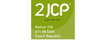 2JCP
