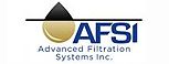 AFSI Europe