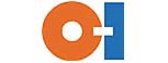 O-I Manufacturing