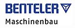 Benteler Maschinenbau
