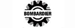 Bombardier Transportation Czech Republic, a.s.
