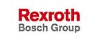 BOSCH Rexroth