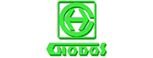 Chodos Chodov, s.r.o.