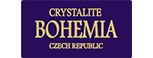 CRYSTALITE BOHEMIA s.r.o.
