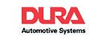 Dura Automotive Systems CZ, s.r.o.
