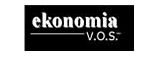 ECONOMIA a.s.