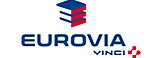 Eurovia kamenolomy