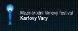 Mezinárodní filmový festival - Karlovy Vary