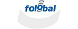 FOL-Obal, s.r.o.