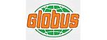 GLOBUS ČR