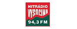 Hitrádio Vysočina-MON ARCH, s.r.o.
