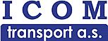 ICOM transport a.s.