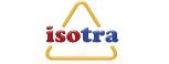 ISOTRA a.s.