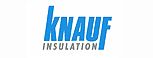 Knauf Insulation