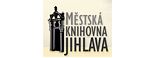 Městská knihovna Jihlava