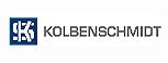 KS Kolbenschmidt