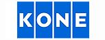 Kone Industrial