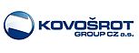 Kovošrot