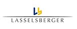 LASSELSBERGER, a.s.