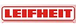 LEIFHEIT