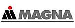 MAGNA